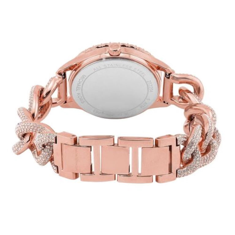 Michael Kors Layton Women display picture 3
