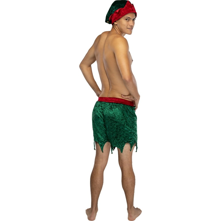 Elf boxer best sale shorts