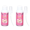 thumbnail image 2 of Spray de depilación 2 uds 50ml ANGGREK, 2 of 8