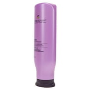 Pureology Hydrate Moisture-Restoring Conditioner for Color-Treated Hair, 8.5 oz.