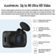 thumbnail image 5 of Cámara para Auto Garmin Dash Cam Mini 3 1080p 140° 128GB, 5 of 7