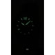thumbnail image 2 of TAG Heuer Carrera Formula 1 Chronograph Quartz CAZ1011.BA0843 Men's Watch, 2 of 5