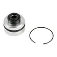 thumbnail image 2 of Tusk Rear Shock Seal Kit for Suzuki Lt250R Quadracer 1985-1992, 2 of 4