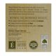 thumbnail image 3 of EYBQF Organics Coconut Age Corrective Moisturizer, 2 Ounce, 3 of 4