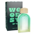 thumbnail image 3 of Figura Minicoleccionable Miniverse Crea Mini Perfumes artículo sorpresa, 3 of 3