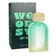 thumbnail image 3 of Figura Minicoleccionable Miniverse Crea Mini Perfumes artículo sorpresa, 3 of 3