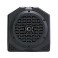 thumbnail image 7 of MB Quart Tuned Audio Package for 21-26 Ford Bronco, Stage 6 System, 800 Watt, 7 of 7