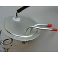 thumbnail image 5 of Autobest F1249A Fuel Pump Module Assembly, 5 of 5