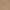 Tan, variant on Daydance Ballet Tights Ultra Soft Pro Footed Strech Dance Leggings School Uniform Tights for Girls, One Pair