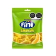 thumbnail image 1 of Gomitas Fini Bananas sabor plátano 150 g, 1 of 5