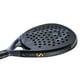 thumbnail image 5 of Raqueta de Tenis HEAD Speed Pro 2023 Negro con Empaque Especial, 5 of 5