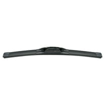 Trico 25-140 14" Force Beam Wiper Blade Fits Select Toyota, Hyundai, Nissan, Chevrolet, Honda, Ford, Kia, Buick, Fiat, Suzuki, GMC