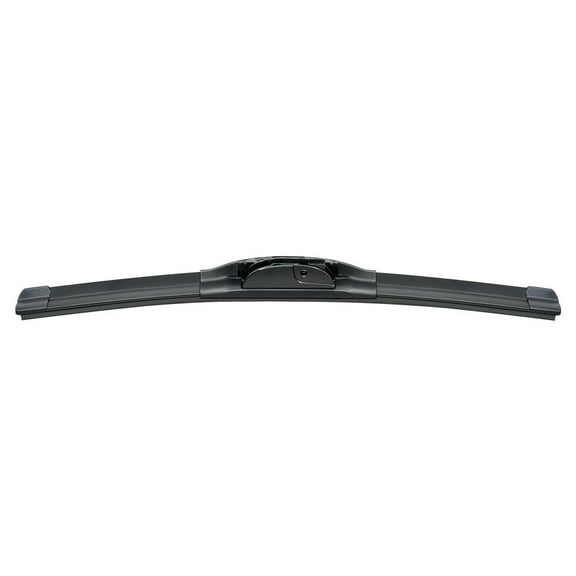 Trico 25-140 14" Force Beam Wiper Blade Fits Select Toyota, Hyundai, Nissan, Chevrolet, Honda, Ford, Kia, Buick, Fiat, Suzuki, GMC