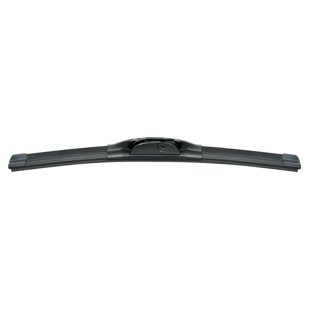 Windshield Wiper Blade