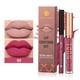 thumbnail image 1 of Brillo de Labios y Delineador de Labios onlyliua Liquidación Prime 2 Juegos, 1 of 2