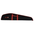 thumbnail image 3 of Funda Para Rifle Gim Sports 120Cm, 3 of 3