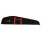 thumbnail image 3 of Funda Para Rifle Gim Sports 120Cm, 3 of 3