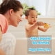 thumbnail image 5 of Bath Toys for Toddlers, Boys and Girls, Baby Bath, Cute Fish Toys, Joyful Underwater Story, Water Splash, 5 of 5