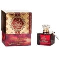 thumbnail image 2 of Perfume Ard Al Zaafaran Shams Al Emarat Khususi 100 ml, 2 of 4