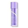 thumbnail image 2 of Sérum Sintree Onion Newpair Booster 2000s 50 ml, 2 of 2