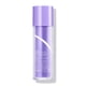 thumbnail image 2 of Sérum Sintree Onion Newpair Booster 2000s 50 ml, 2 of 2