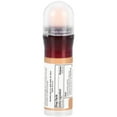 thumbnail image 3 of Maybelline Instant Age Rewind Eraser Treatment Foundation Makeup, SPF 18, 220 Sandy Beige, 0.68 fl oz, 3 of 8