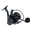 1000, variant on Ratio Shallow Line Cup Wheel Micro Matter Far Throw Fishing Reel Wheel High Speed