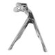 thumbnail image 2 of 2X Parrilla Grip Lifter Gripper, Accesorios de Parrilla para Primo Grill Dome Parrilla de Carbón Smoker Grill Accesorios, 2 of 5