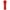 Red, variant on Kovlvoll Yoga Pants Women Drawstring High Waisted Lounge Pants Straight Wide Leg Casual Comfy Workout Running Gym Pants