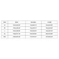 thumbnail image 6 of Lightweight Hoodies for Women 2025 Long Sleeve Plain Hooded Sweatshirt Pullover Tops Fall Outfits, 6 of 6