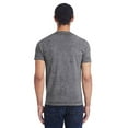thumbnail image 2 of Colortone Acid Wash Burnout T-Shirt, 2 of 3