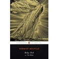 thumbnail image 2 of Penguin Classics Moby-Dick: Or, the Whale, (Paperback), 2 of 2