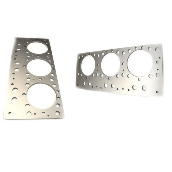 7N3352 - PLATE-SPACER 7N8131 for Caterpillar (CAT)