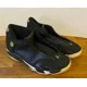 thumbnail image 2 of Ni - ke Size 9 - Air Jordan 14 Retro 2016 Indiglo, 2 of 5