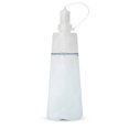thumbnail image 1 of Folding Soft Kettle250ml Small Opening Diameter Portable Water Bottle Silicone Water Cup Optimized for Excellence, 1 of 5