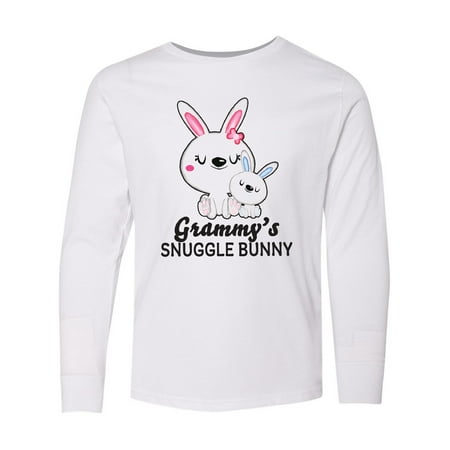 https://i5.walmartimages.com/asr/a53ddd5c-09e7-404b-9402-ae9b3f4f3678.8e53d471e72d5bf7eab64e830c3f2a01.jpeg?odnHeight=450&odnWidth=450&odnBg=ffffff