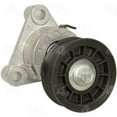 thumbnail image 2 of Four Seasons 45575 - Automatic Tensioner, 2 of 2