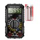 thumbnail image 1 of SZ308 Square Wave Digital Tester 1999Counts HFE Triode Buzzer Multimeter Voltage 10ACurrent Multim, 1 of 5