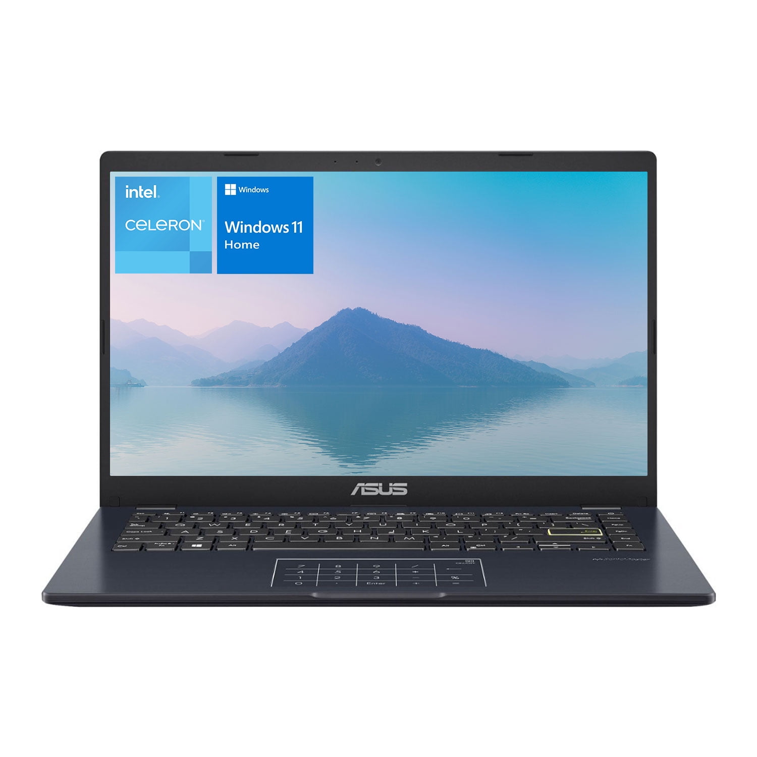 ASUS 14