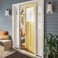 thumbnail image 3 of SCHLAGE FCT58CEN622 Custom 3/4 Trim Century Exterior Active, 3 of 7