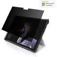 thumbnail image 1 of Kensington 64489 Privacy Screen for Surface Pro and Surface Pro 4, Double-Sided Tape Included, 1 of 5