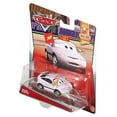 thumbnail image 3 of Disney Pixar Cars Diecast 1:55 Scale Wilmar Flattz Car Play Vehicle, 3 of 3