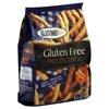 Glutino Pretzel Sticks, 8 oz (Pack of 12)