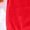 Red, variant on JIANJIA Toddler Boys Outfit Sets Christmas Santa Suit Solid Color Crew Neck Long Sleeve Tops With Pants Hat Outwear