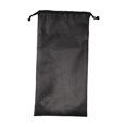 thumbnail image 3 of Bolsa de almacenamiento con cordón Bolsa para clavos de carpa Bolsa para estacas de carpa Bolsa con cordón para jardinería Accesorios para mochileros 25cm x 100cm, 3 of 8