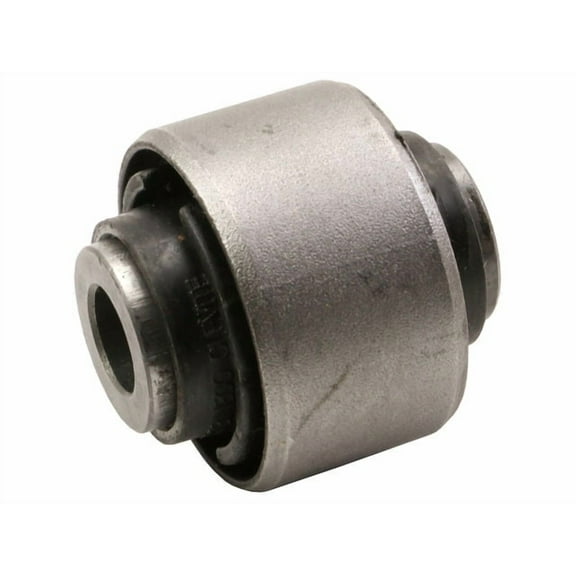 Rear To Frame Lower Front Control Arm Bushing - Compatible with 2013 - 2018 Ford Fusion 2014 2015 2016 2017