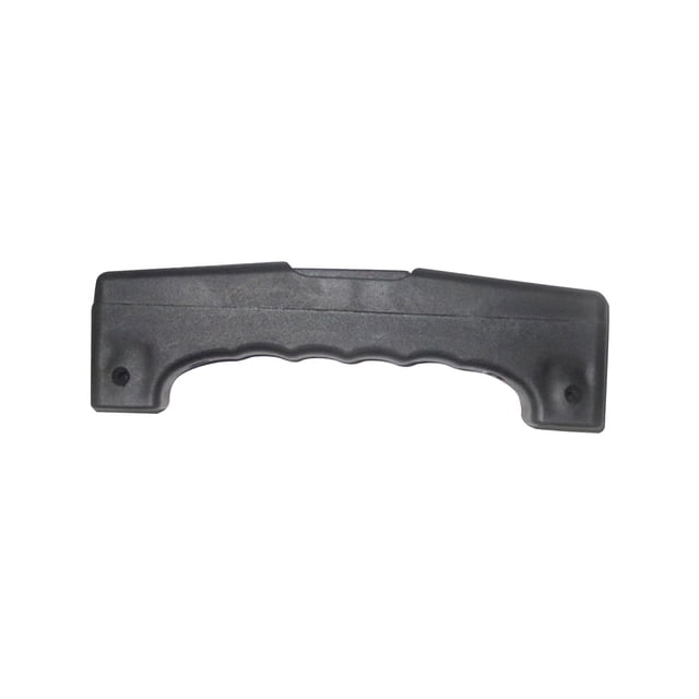 Maleta portátil, asa de tracción, reparación de agarre, accesorios de viaje, asa de maletero para equipaje, asa telescópica, varilla extraíble, , Cuadrado 15,3 cm Cuadrado 153 cm shamjiam Asa de equipaje