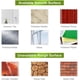 thumbnail image 1 of Juego de 2 Ganchos de Ventosa de Pared Carga de 10KG Transparente, Utensilio de Succión Ventosa de Plástico para Cocina/Baño/Oficina Porta Toallas Corona Albornoz Abrigo Paño Toalla de Té, 1 of 2