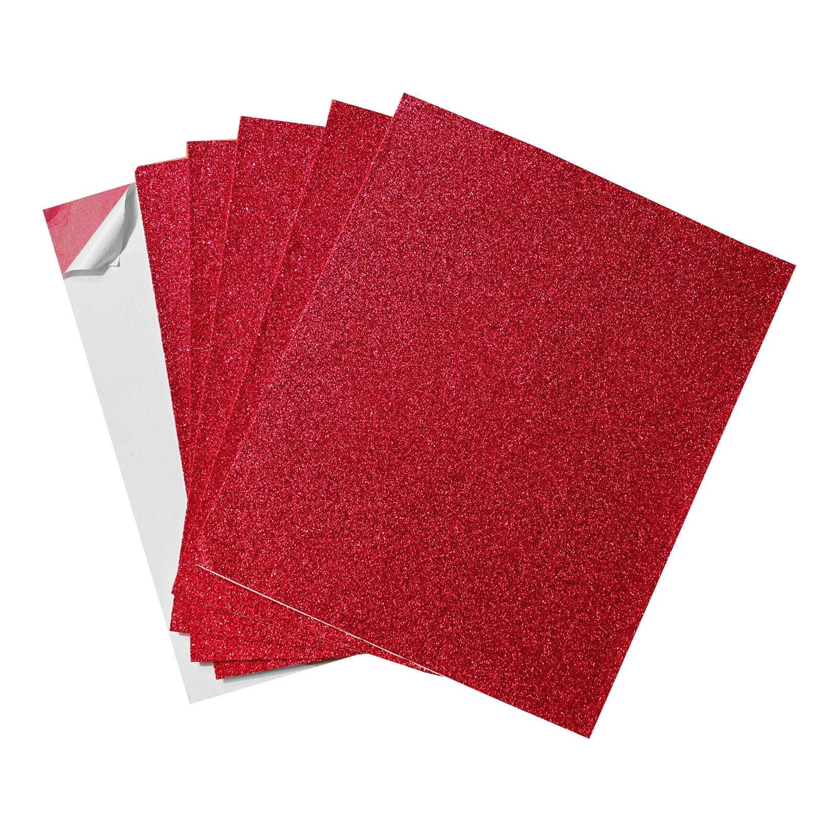 styrofoam sheets styrofoam sheets