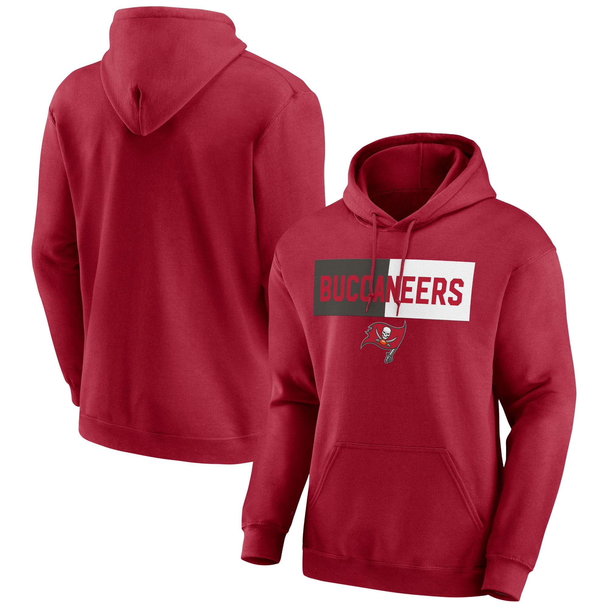 bucs sweatshirts